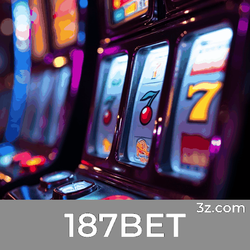 Bônus Reais no 187BET: Garantia de Valor Verdadeiro