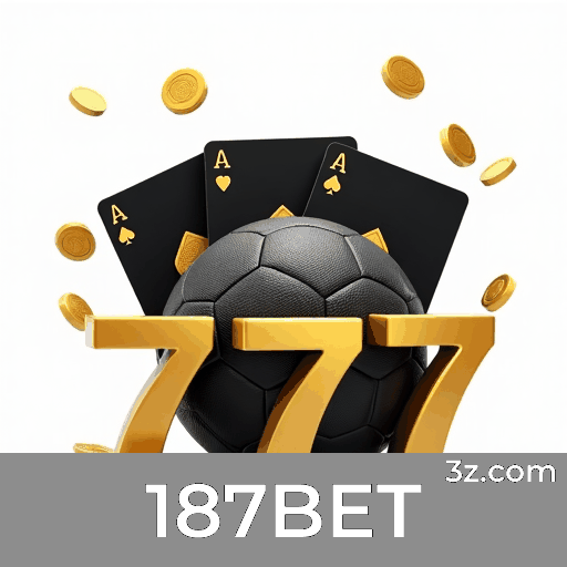 Aproveite as Ofertas Incríveis do 187BET!