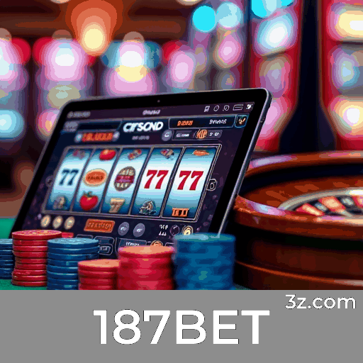 Aproveite as Ofertas Incríveis do 187BET!
