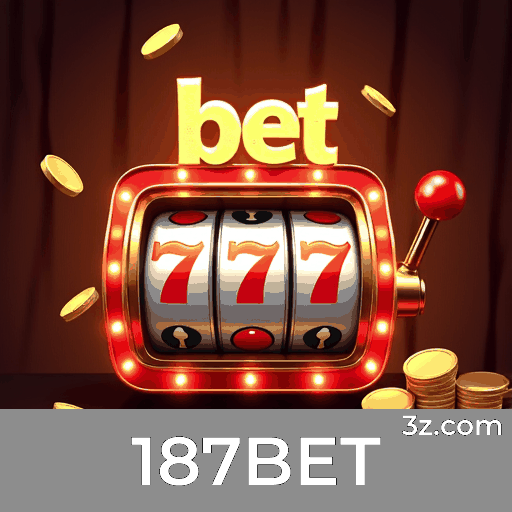 187BET Plataforma: Explore a Comunidade Vibrante