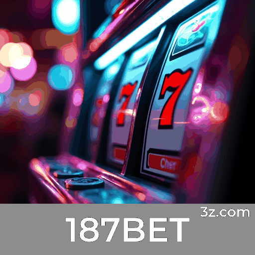 187BET Plataforma: Explore a Comunidade Vibrante