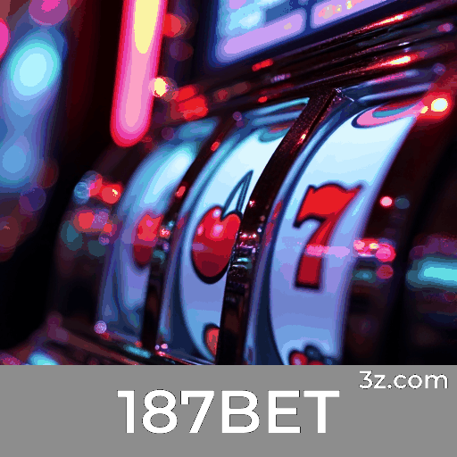 Bônus Reais no 187BET: Garantia de Valor Verdadeiro