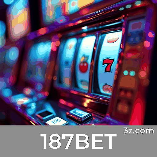 187BET Jogos: Estratégias Essenciais para Vencer