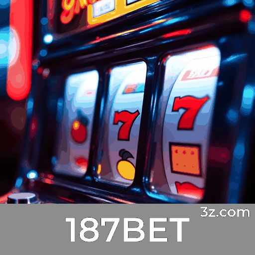 Inovação Mobile com o App da 187BET: Design Responsivo Avançado