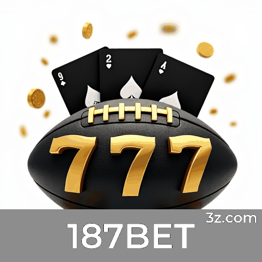 187BET Social Casino: Interação Real e Entretenimento