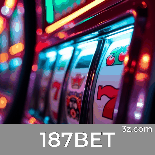 Registre-se Rapidamente e Desbloqueie Recompensas Exclusivas 187BET