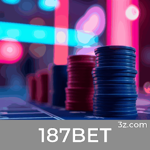 187BET Jogos: Estratégias Essenciais para Vencer