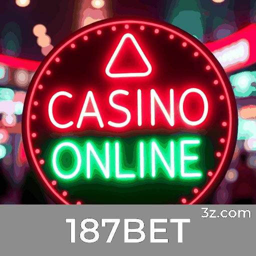 Aproveite as Ofertas Incríveis do 187BET!