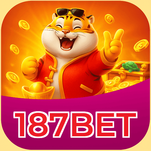 187BET