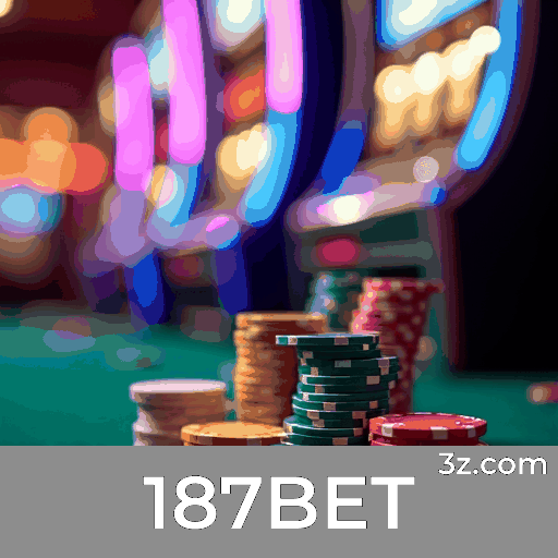 187BET: Domine o Esporte com Estratégias Emocionantes