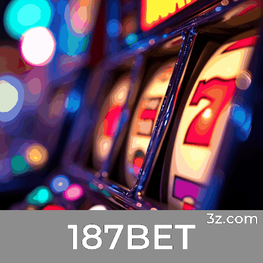 Desenvolvedores Líderes e Tecnologia de Ponta no 187BET