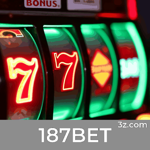 Registre-se Rapidamente e Desbloqueie Recompensas Exclusivas 187BET