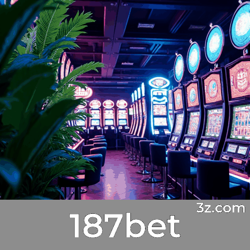 187bet 