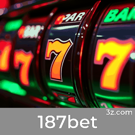 187bet game mais image