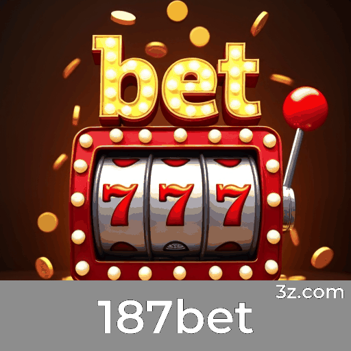 187bet