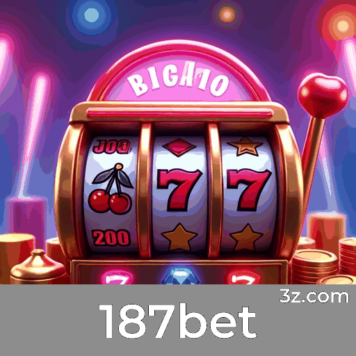 187bet game mais image