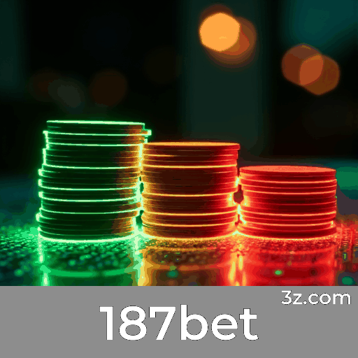 187bet